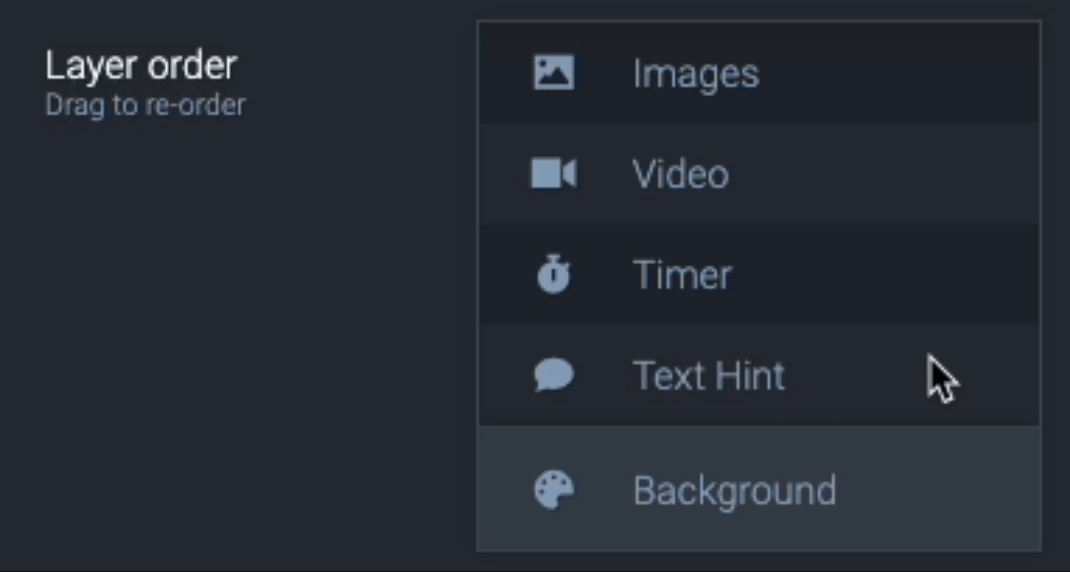 Reorder layers.gif