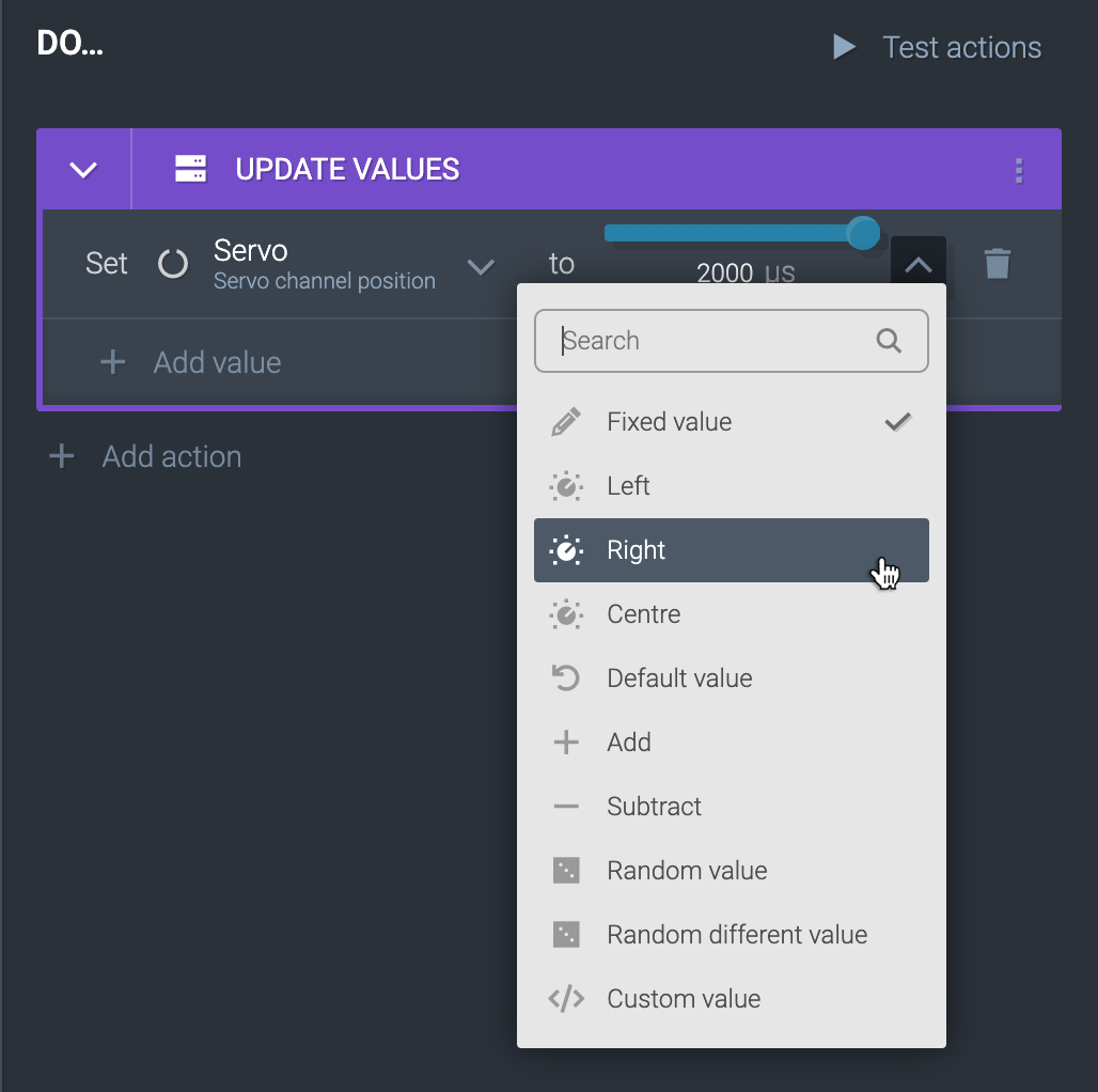 Screenshot 2024-07-08 at 18.54.33.png