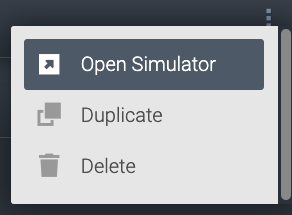 Media Master Simulator.png
