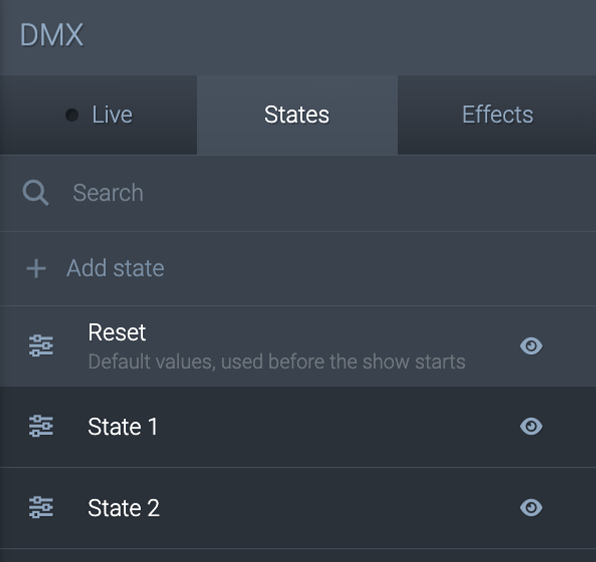 DMX States.png