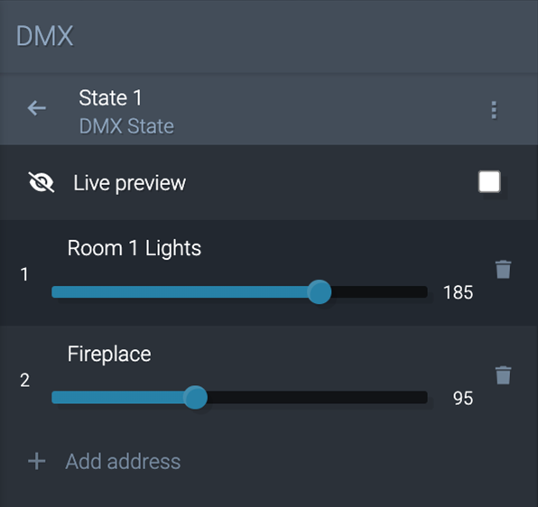 DMX State Settings.png