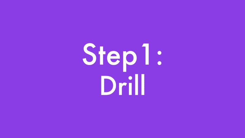 Cut-downAssembly-ezgif.com-video-to-gif-converter.gif