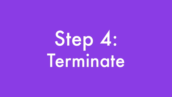 Cut-downAssembly-ezgif.com-video-to-gif-converter (6).gif