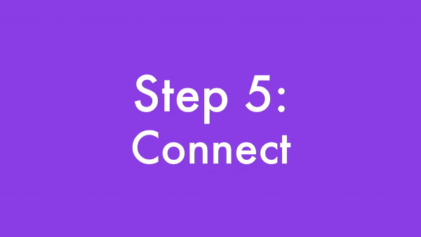 Cut-downAssembly-ezgif.com-video-to-gif-converter (5).gif