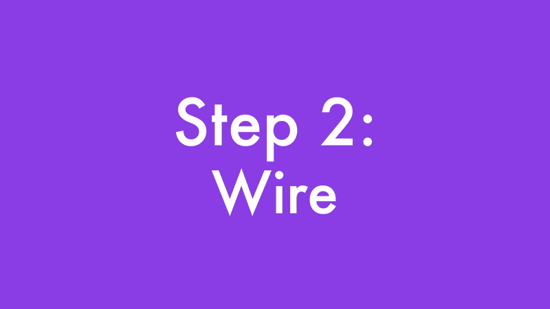 Cut-downAssembly-ezgif.com-video-to-gif-converter (1).gif