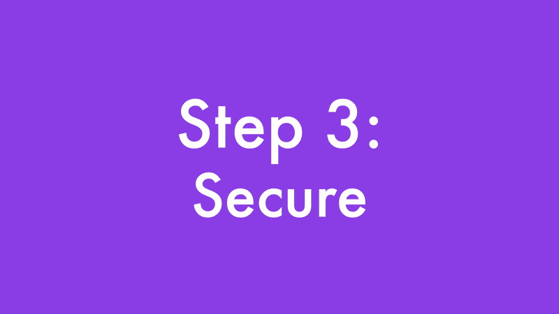 Cut-downAssembly-ezgif.com-video-to-gif-converter (2).gif