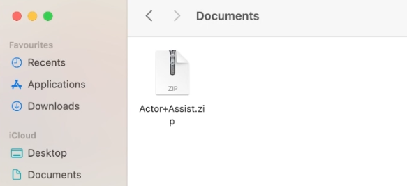 Screenshot 2025-04-03 at 11.25.32.png