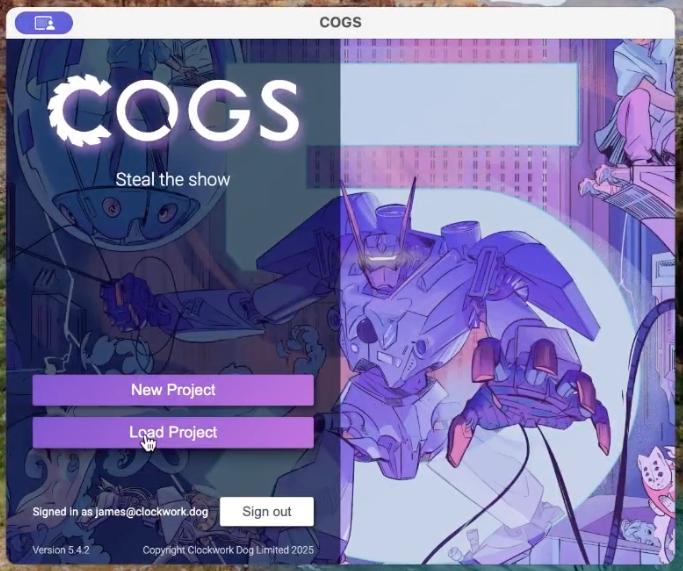 Screenshot 2025-04-03 at 11.25.51.png