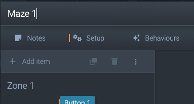 Screenshot 2025-04-03 at 12.12.55.png