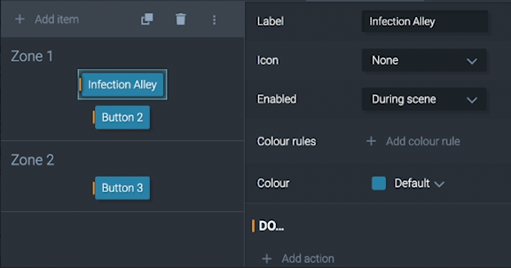 Screenshot 2025-04-03 at 12.04.12.png