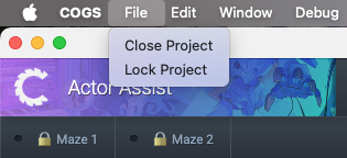 Screenshot 2025-04-03 at 12.21.15.png