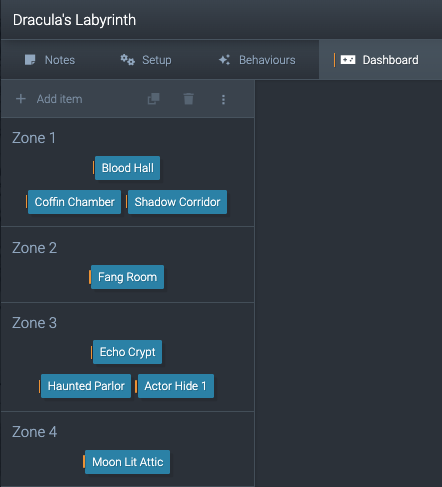Screenshot 2025-04-03 at 12.40.06.png