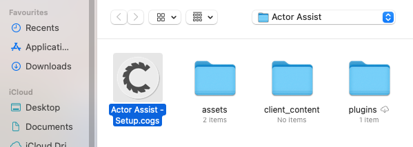 Screenshot 2025-04-03 at 12.58.08.png