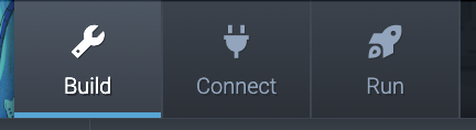 Screenshot 2025-04-03 at 13.11.21.png