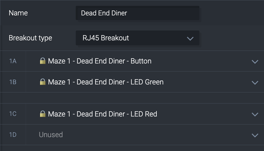 Screenshot 2025-04-03 at 14.17.57.png