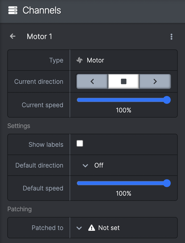 Screenshot_2021-04-19_at_17.49.44.png