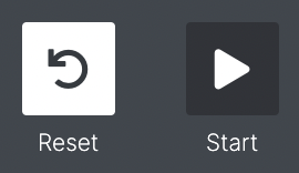 Screenshot_2021-04-20_at_16.38.43.png